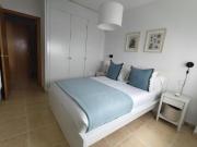 Piso en venta en Madrid, Valdebernardo Valderribas. GRAN...