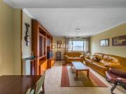 Piso en venta en Madrid, Valdebernardo Valderribas....