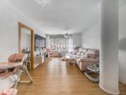 Piso en venta en Madrid, Valdebernardo Valderribas....