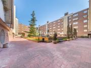 Piso en venta en Madrid, Valdebernardo Valderribas.... Piso en venta en Madrid, Valdebernardo Valderribas....