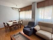 Piso en venta en Madrid, Valdebernardo Valderribas. Piso...