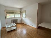 Piso en venta en Madrid, Valdebernardo Valderribas. Piso...