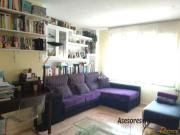 Piso en venta en Madrid, Valdebernardo Valderribas. Pisos. Piso en venta en Madrid, Valdebernardo Valderribas. Pisos.