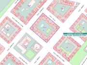 Piso en venta en Madrid, Valdebernardo Valderribas. Pisos. Piso en venta en Madrid, Valdebernardo Valderribas. Pisos.