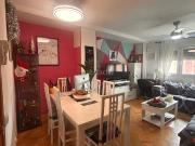 Piso en venta en Madrid, Valdebernardo Valderribas. Pisos.