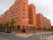 Piso en venta en Madrid, Valdebernardo Valderribas....