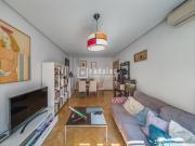 Piso en venta en Madrid, Valdebernardo Valderribas. SE...