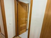 Piso en venta en Madrid, Valdebernardo Valderribas....