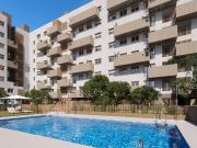 Piso en venta en Madrid, Valdecarros. Pisos.