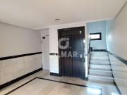 Piso en venta en Madrid, Valdemarín. En el prestigioso...