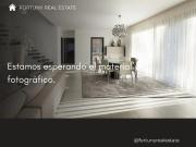 Piso en venta en Madrid, Valdemarín. Exclusiva vivienda...