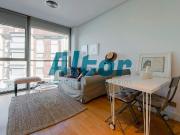 Piso en venta en Madrid, Valdemarín. INVESIÓN SEGURA EN...
