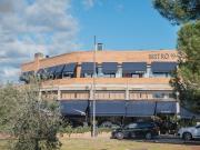 Piso en venta en Madrid, Valdemarín. Piso en venta en...