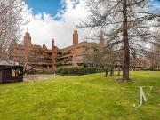 Piso en venta en Madrid, Valdemarín. Valdemarín: 3...