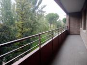 Piso en venta en Madrid, Valdezarza. ESPECTACULAR...