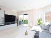 Piso en venta en Madrid, Valdezarza. Exclusiva vivienda...