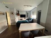 Piso en venta en Madrid, Valdezarza. FANTÁSTICO PISO DE...