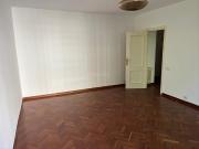 Piso en venta en Madrid, Valdezarza. INMEJORABLE PISO DE...