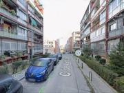 Piso en venta en Madrid, Valdezarza. INMUEBLE EN CESION...