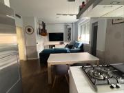 Piso en venta en Madrid, Valdezarza. Luminoso piso...