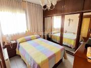 Piso en venta en Madrid, Valdezarza. Piso en venta en...