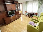 Piso en venta en Madrid, Valdezarza. Piso en venta en...