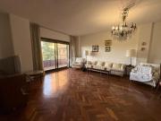 Piso en venta en Madrid, Valdezarza. Piso en venta en...