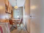 Piso en venta en Madrid, Valdezarza. Piso en venta en...