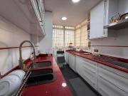 Piso en venta en Madrid, Valdezarza. Piso en venta en...