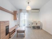 Piso en venta en Madrid, Valdezarza. Piso en venta en...