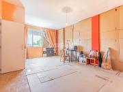 Piso en venta en Madrid, Valdezarza. Piso en venta en...