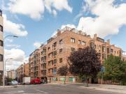 Piso en venta en Madrid, Valdezarza. Piso en venta en...