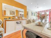 Piso en venta en Madrid, Valdezarza. Piso en venta en...