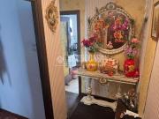 Piso en venta en Madrid, Valdezarza. Piso en venta en...