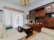 Piso en venta en Madrid, Valdezarza. Piso en venta en...