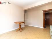 Piso en venta en Madrid, Valdezarza. Pisos.