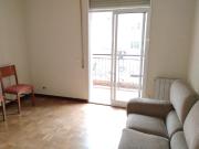 Piso en venta en Madrid, Valdezarza. Pisos.