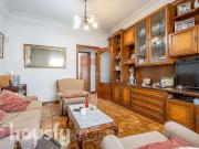 Piso en venta en Madrid, Valdezarza. Pisos.