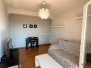 Piso en venta en Madrid, Valdezarza. STUDIO HOME MADRID...