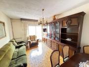 Piso en venta en Madrid, Vallecas Piso en venta en Madrid, Vallecas