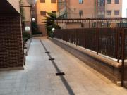 Piso en venta en Madrid, Vallecas