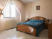 Piso en venta en Madrid, Vallecas