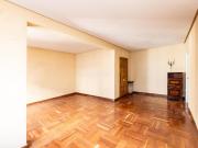 Piso en venta en Madrid, Vallehermoso. Amplio Piso...