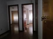 Piso en venta en Madrid, Vallehermoso. C2. VIVIENDA EN...