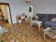 Piso en venta en Madrid, Vallehermoso. Espectacular piso...