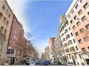 Piso en venta en Madrid, Vallehermoso. EXCELENTE...