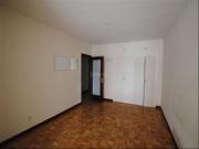 Piso en venta en Madrid, Vallehermoso. *Fantástico piso...
