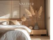 Piso en venta en Madrid, Vallehermoso. Piso en Calle de...