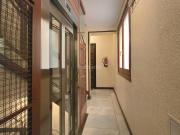 Piso en venta en Madrid, Vallehermoso. Piso en Madrid,...