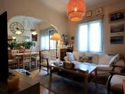 Piso en venta en Madrid, Vallehermoso. PISO EN VENTA EN... Piso en venta en Madrid, Vallehermoso. PISO EN VENTA EN...